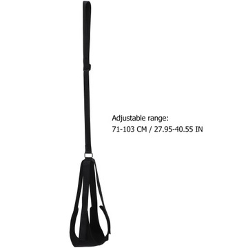 ИНСТРУМЕНТ ДЛЯ ВОЛЕЙБОЛЬНОЙ ПРАКТИКИ МАТЕРИАЛЫ ДЛЯ ВОЛЕЙБОЛА