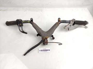 Kierownica Yamaha Delight