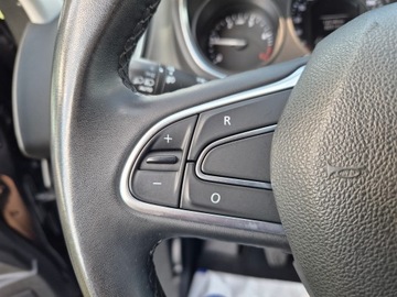 Renault Grand Scenic III 1.7 Blue dCi 120KM 2019 RENAULT GRAND SCENIC 1.7 BLUE DCI 120KM - JAK NOWY - 1 ROK GWARANCJI !!!, zdjęcie 26