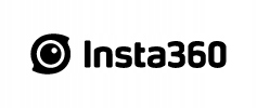 Крышка объектива Insta360 X3