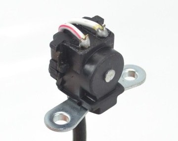 Polaris 95-97 MAGNUM 4X4 3084974 3086860 СТАТОР ГЕНЕРАТОРА