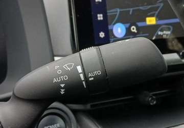 Toyota C-HR II SUV 1.8 Hybrid 140KM 2023 Toyota C-HR C-HR Style FV23 Salon PL Bezwypadkowy 1 wlasciciel, zdjęcie 29