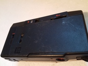 KODAK 335