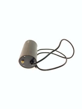 КАМЕРА ABUS PPDF14520, 2,4 ГГц, ДЕЙСТВИЕ 50М