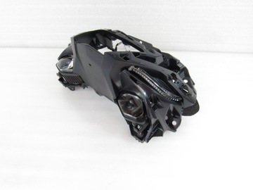 Комплект передних фар/фар Yamaha R-6 RJ27 R6