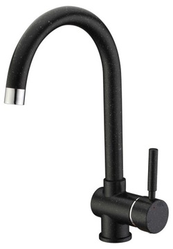 Bateria zlewozmywakowa LETE BQX 768D