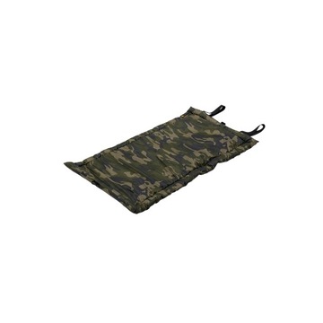 Mata Karpiowa Prologic AVENGER ROLL UP/FLAT UNHOOK