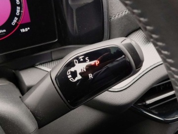Skoda Kodiaq II SUV 1.5 TSI mHEV 150KM 2025 Skoda Kodiaq 1.5TSI mHEV 150KM Sportline SalonPL SerwisASO Acc Virtual Mat, zdjęcie 22