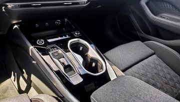 Audi A6 C8 Allroad 2.0 40 TDI 204KM 2025 Audi A6 2.0TDI 204KM Quattro Iwl ASO Webasto Hak S, zdjęcie 33