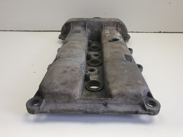 JAGUAR X-TYPE 2.1 V6 KRYT VENTILU