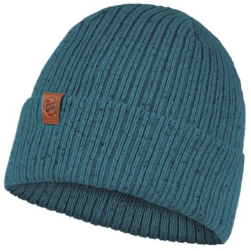 Czapka zimowa Buff Kort Knitted Hat Beanie