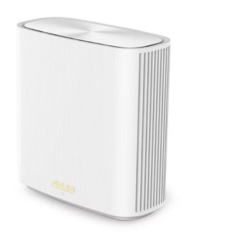Router ASUS ZenWiFi AX XD6S MESH AX5400