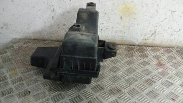 POUZDRO FILTRU VZDUCHU SMART FORFOUR 1.1 B