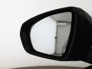 Peugeot 3008 II Crossover 1.6 BlueHDi 120KM 2017 Peugeot 3008 Navi Czujniki parkowania Klimatyzacja, zdjęcie 37