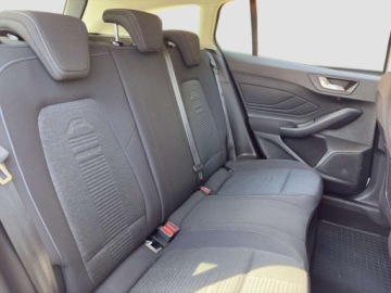 Ford Focus IV Kombi 2.0 EcoBlue 150KM 2020 Ford Focus Ford Focus Active 2.0 EcoBlue 2.0 Diesel 150KM, zdjęcie 18