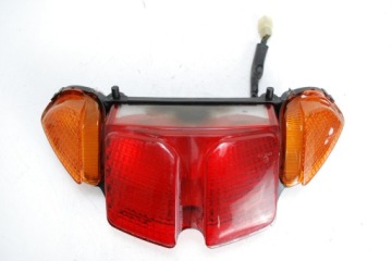 Lampa tył YAMAHA FJR 1300 01-05
