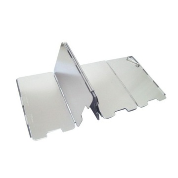 СКЛАДНАЯ ПЕЧЬ ОКНО ВНЕШНЕЕ ОКНО ПЕРЕДНЕЕ ОКНО ПЕЧЬ ДЛЯ ПИКНИКА