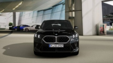 BMW X2 U10 2026 BMW X2 sDrive20i, zdjęcie 3
