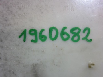 BMW E36 СЕДАН КРЫШКИ НА СТОЙКИ MPAKIET ЧЕРНАЯ КРЫШКА