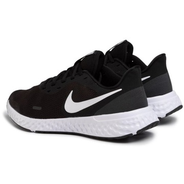 NIKE REVOLUTION 5 BQ3204 002