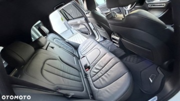 BMW X5 G05 SUV 3.0 30d 265KM 2019 BMW X5 BMW X5 xDrive30d sport 3.0 Diesel 265KM, zdjęcie 26