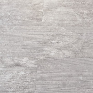 Panele Winylowe Podłogowe Ścienne Samoprzylepne PCV 3,92m² Dąb Szary Łupek