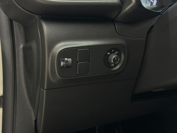 Citroen C3 IV 2024 Citroen C3 MAX / 1 właściciel / Salon Polska / FV, zdjęcie 19