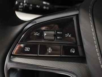 BYD Sealion 7 82.5kWh 530KM 2025 BYD Sealion 7 Excellence AWD Suv (530KM) 2025, zdjęcie 8