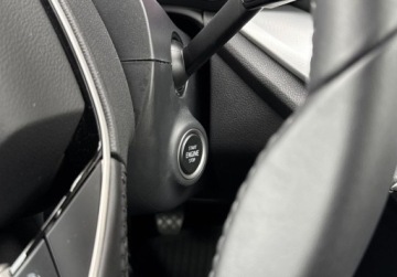 Skoda Octavia IV 2024 Skoda Octavia Selection 1.5TSI 150KM Gwarancja LED Kessy Virtual Cocpit Ka, zdjęcie 21