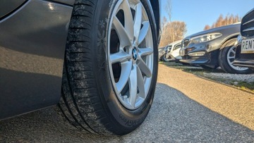 BMW Seria 2 F22-F23-F45-F46 Gran Tourer Facelifting 216d 116KM 2018 BMW 216 1.5D Skóry OPŁACONY Bezwypadkowy, zdjęcie 39