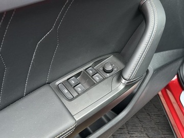 Cupra Formentor Crossover 2.0 TSI 310KM 2023 Cupra Formentor VZ 2.0 TSI 310KM 4Drive Audio Syst, zdjęcie 36