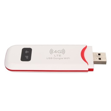 USB ПОРТАТИВНЫЙ WIFI МОБИЛЬНЫЙ WIFI H760R