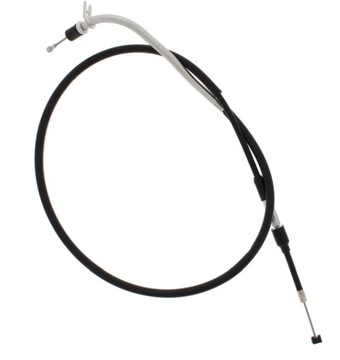 LINKA SPRZĘGŁA HONDA CRF 250 R 10-13, CRF 450 R 09-12 ALL BALLS | 45-2100