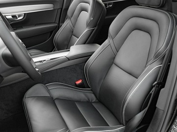Volvo S90 II 2023 Volvo S90 CT564AX#B5 D AWD Ultimate Dark Podgrz.f, zdjęcie 12