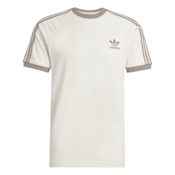 ADIDAS-KOSZULKA-3-STRIPES-