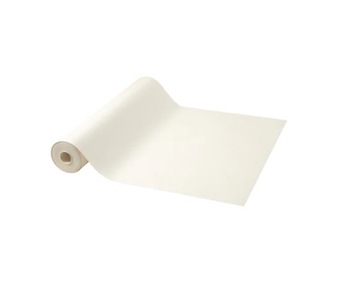 IKEA rolka papieru ,rysowanie MALA,30m