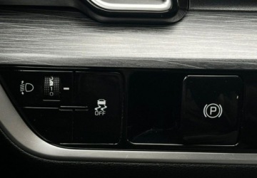 Kia Sportage V SUV 1.6 CRDi MHEV 136KM 2023 Kia Sportage Automat Kamera Navi Virtual Led PDC Sport FV23, zdjęcie 31