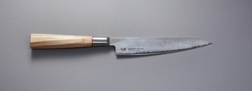 Набор ножей Suncraft SenzoTwistedOctagon TO_050402