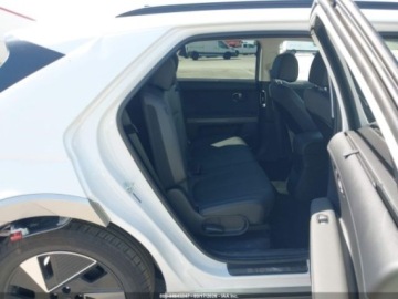 Hyundai IONIQ 5 2025 Hyundai IONIQ 5 Limited 2025 Elektryczny 320KM, zdjęcie 14