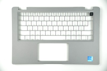 Palmrest do Dell Latitude 5420