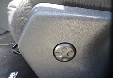 Peugeot 508 I SW Facelifting 2.0 BlueHDi 150KM 2016 Peugeot 508 Bezwypadkowy Serwisowany 1-Wlasciciel Navi Kamera Blis HUD Lift, zdjęcie 30