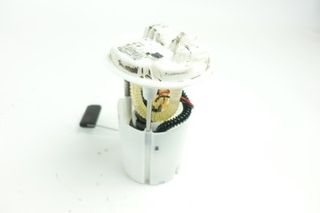 NISSAN PULSAR ČERPADLO PALIVA 0580203161