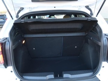 Fiat Panda III 2025 FIAT Grande Panda La Prima 1.2 mHEV eDCT 100KM 2025, zdjęcie 12