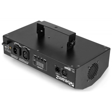 Stroboskop LED UV BeamZ BUV463