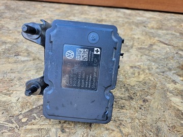 POMPA ABS VW 1K0907379BE 1K0614517CP