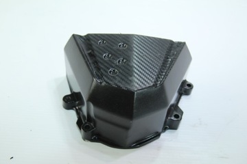 KAWASAKI Z 750 07-13 КРЫШКА ЗВЕЗДОЧКИ КРЫШКА