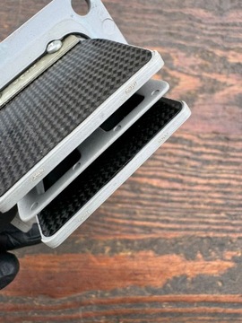 Zawor membrana membranowy gaznika paliwa ktm sx 85 / 105 r 03-08