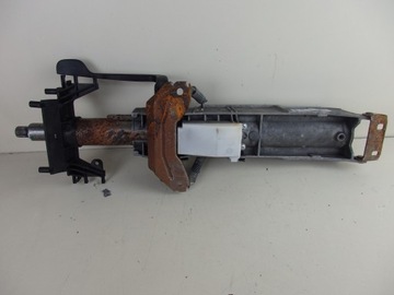 SLOUPEC VOLANT BMW X3 F25 10-14R