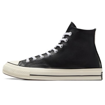 Buty Converse Chuck 70 Leather A07200C