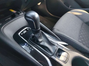 Suzuki 2023 Suzuki Swace Demo Salon PL 1.8 Hybrid Elegance CVT 1.8 Hybryda 122KM, zdjęcie 14